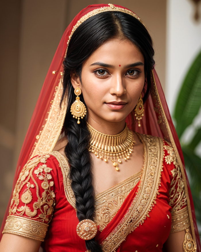 Wedding(13)